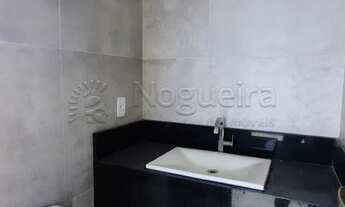 Imagem 7: TS1667 - Apartamento para venda com 2 quartos próximo ao Paiva