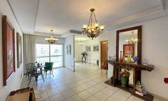 Imagem 2: New Home Bueno Capitólio - 118m2 - 3/4 1 Suíte - 2 Vagas