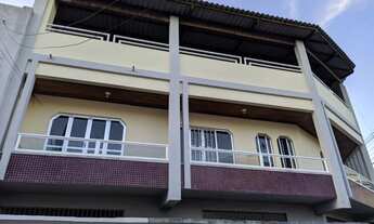 Imagem: Ap. P/ aluguel em São Mateus (Sernamby