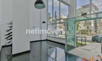 Imagem 2: Venda Apartamento 4 quartos Buritis Belo Horizonte