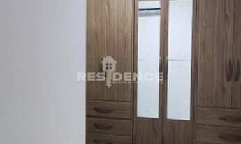 Imagem 2: Vila Velha - Apartamento Padrão - Praia de Itaparica