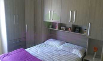 Imagem 2: APARTAMENTO, LOCAÇÃO, SAINT THOMAS, ITUPEVA