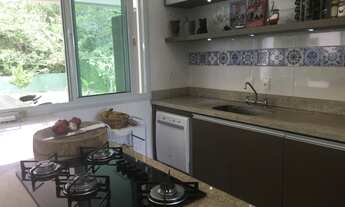 Imagem 3: Casa para venda com 270 metros quadrados com 2 quartos