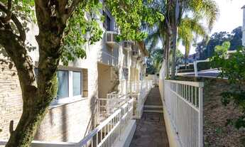 Imagem 2: Casa Condominio em Pedra Redonda