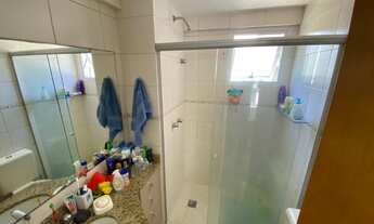 Imagem 6: RIO DE JANEIRO - Apartamento Padrão - JARDIM OCEÂNICO