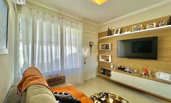 Imagem 5: Casa em condomínio semimobiliada!