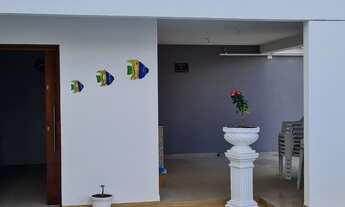 Imagem 4: Casa Ilha da Croa