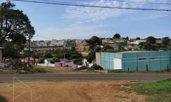 Imagem 4: Casa Usada para Venda em Ponta Grossa, Uvaranas, 2 dormitóri