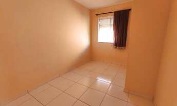 Imagem 7: Casa Duplex à venda, Guriri, Cabo Frio, RJ. Localizada em condomínio fechado , há 1km da