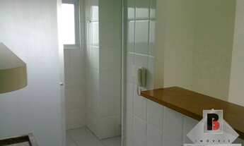 Imagem 7: Duplex Vila Madalena
