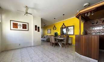 Imagem 4: Casa à venda em Santos