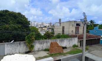 Imagem 6: Duplex em Olinda CS Caiada 2Qtos de Frente p/Rua, 1Vg, Financia. À 5 min.Shop. Patteo