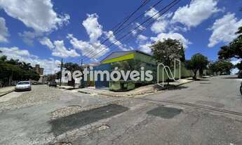 Imagem 4: Venda Loja São João Batista Belo Horizonte