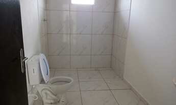 Imagem 2: Apartamento para aluguel tem 154 metros quadrados com 2 quartos em Aventureiro - Joinville