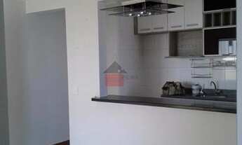 Imagem 5: Apartamento residencial à venda, Vila Vermelha, São Paulo