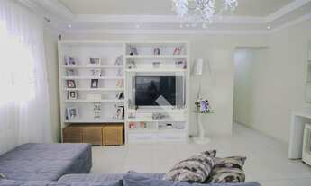 Imagem 3: Apartamento para Aluguel - Água Fria, 2 Quartos, 83 m2