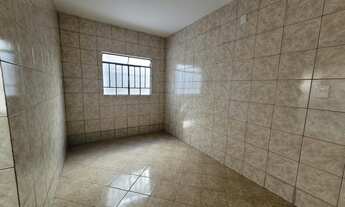 Imagem 5: Casa para aluguel possui 300 metros quadrados com 3 quartos em São Marcos - Belo Horizonte