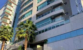 Imagem 2: Apartamento com 3 dormitórios à venda, 122 m² por R$ 2.200.000,00 - Agronômica - Florianóp