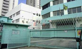 Imagem 3: Comércio, Várzea da Barra Funda - São Paulo