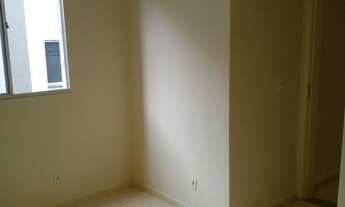 Imagem 3: Apartamento disponível para locação