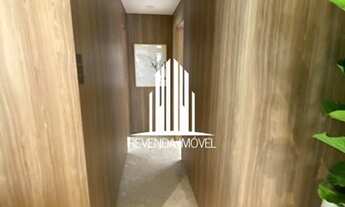 Imagem 7: Apartamento de 3 dormitórios no Ipiranga