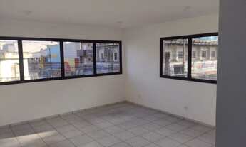 Imagem: Salas Comerciais