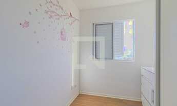 Imagem 6: Apartamento para Aluguel - Cristo Rei , 2 Quartos, 64 m2