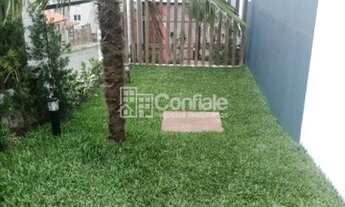 Imagem 5: Sobrado em Condomínio no Desvio Rizzo em Caxias do Sul