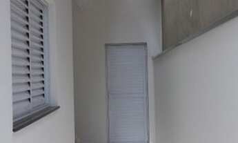 Imagem 6: Casa para venda no Condomínio Golden Park Alpha, Sorocaba