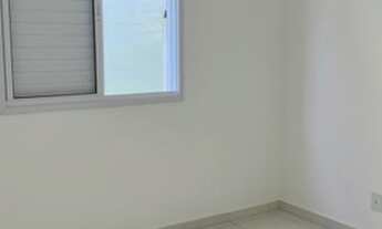 Imagem 7: Sobrado para locação no Condomínio Residencial Jardins