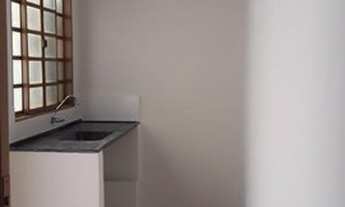 Imagem 6: Casa no Bairro Tangarás na cidade de Bauru