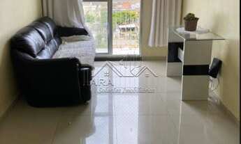 Imagem 4: SãO PAULO - Apartamento Padrão - Itaquera