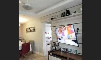 Imagem: Apartamento em Santana