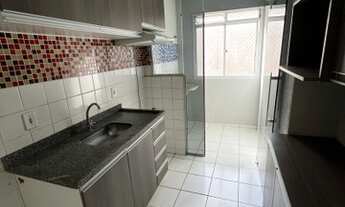 Imagem 3: APARTAMENTO NO TERRAS DE SÃO PEDRO PÁTIO DO ENGENHO