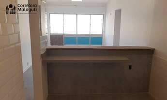 Imagem 2: Apartamento à venda, 69 m² por R$ 450.000,00 - Andaraí - Rio de Janeiro/RJ