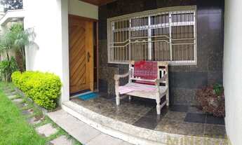 Imagem 4: Linda Casa Sobrado - Vila Carrão - São Paulo/SP