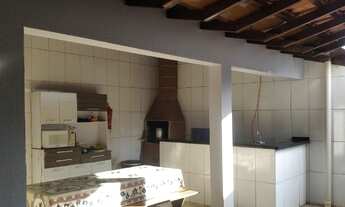 Imagem 5: Casa a venda - Jardim Simone