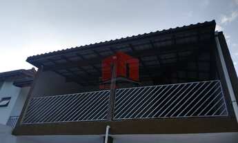 Imagem 2: Casa Térrea Casa com 3 dormitórios