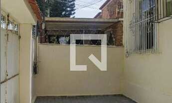 Imagem 2: Oportunidade!!! Alugo casa no Méier