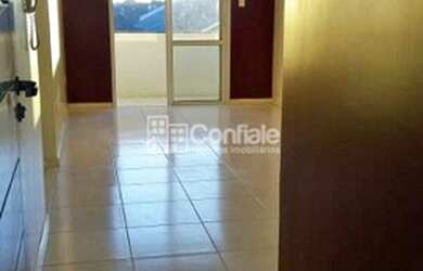 Imagem 3: Apartamento Padrão