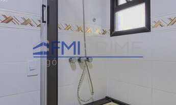 Imagem 3: Excelente apartamento em Aclimação