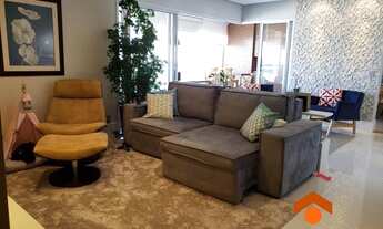 Imagem 3: Residencial - Umuarama