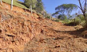 Imagem 5: Terreno nos Marins