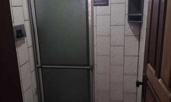 Imagem 7: Casa Com 600 de Terreno