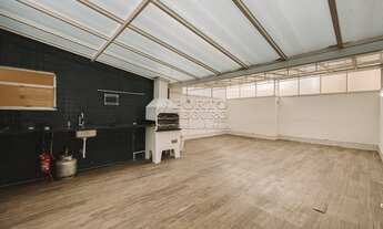 Imagem 5: FLORIANóPOLIS - Cobertura - Centro