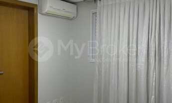 Imagem 4: Goiânia - Apartamento Padrão - Residencial Eldorado Expansão