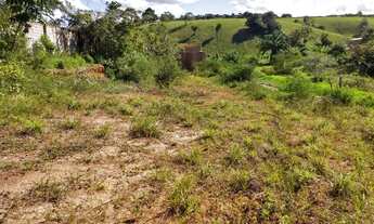 Imagem 3: Oportunidade! Terreno 10x20 Lot. frente a Policlínica Regional, próximo a UFRB e Ifba