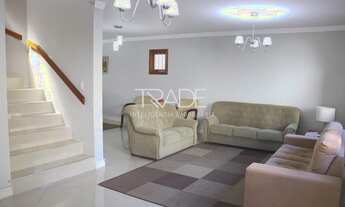 Imagem 2: PORTO ALEGRE - Casa de Condomínio - Camaquã