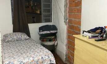 Imagem 2: Casa barata Casa com 3 dormitórios