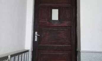 Imagem 3: Alugo apto Vicente de carvalho Com carência de aluguel